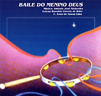 Baile do Menino Deus