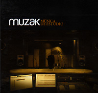 Musak - Msica de estdio