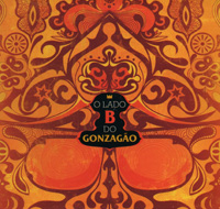 O lado B do Gonzagão