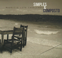 Simples & composto - Maurcio Cavalcanti