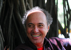 Geraldo Maia