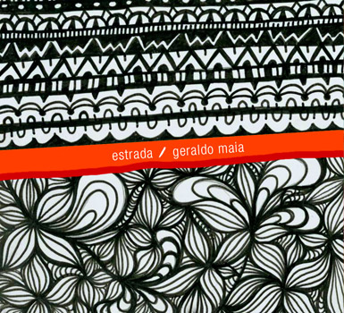 CD Estrada