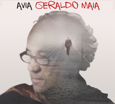 CD Avia