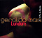 Lundum (2009)