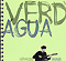 Verd'Água (1999)