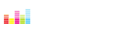 Deezer