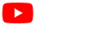 YouTube Music